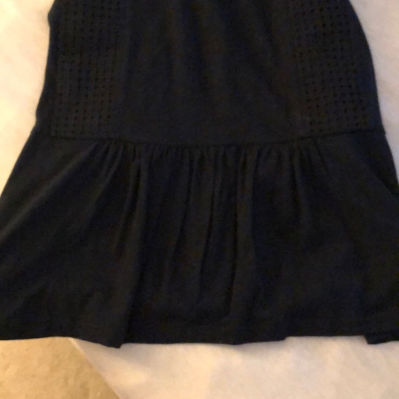 NWT j crew tank top - Picture 3 of 3